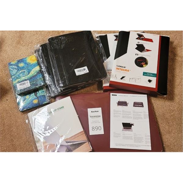 Computer Covers _Cat B