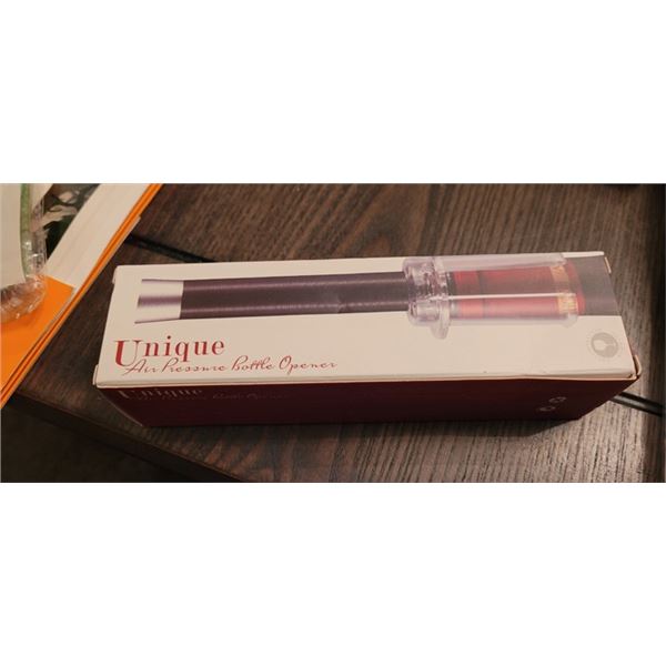 Kitchen Utensils Cat A