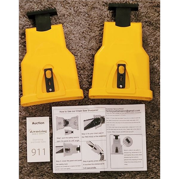 Kitchen Utensils Cat A