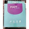 Image 3 : Foot Health Cat A