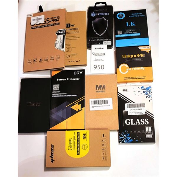 Cellphone Accessory Cat A