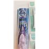 Image 3 : Toothbrushes Cat A