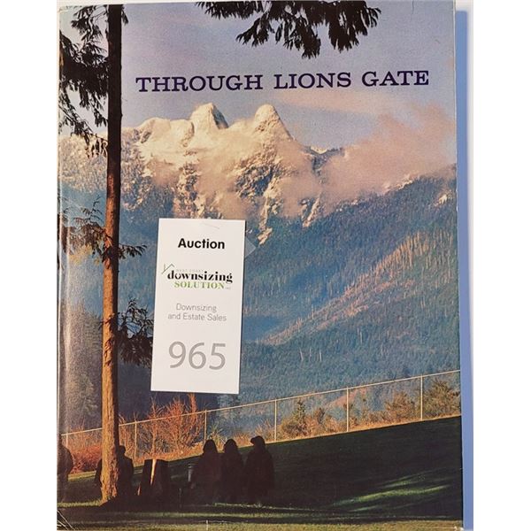 Coffee table Book Cat A