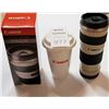 Image 1 : Canon EF Coffee Mug Cat A