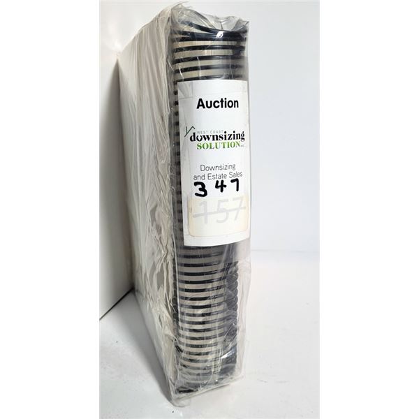 Photographic Education Cat 2