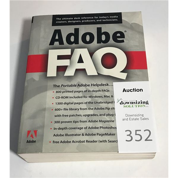 Photographic Education Cat 2