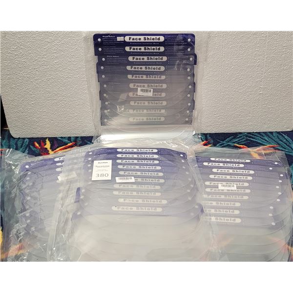 Covid 19 Supplies Cat 2