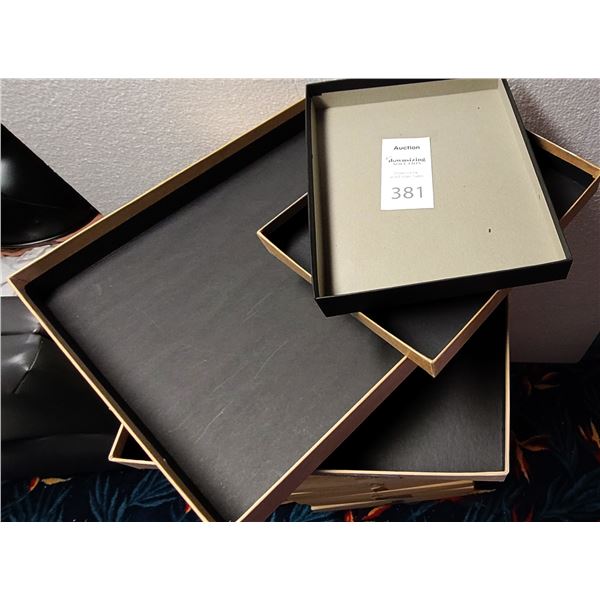 Darkroom Boxes Cat 2