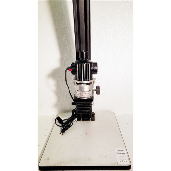 Enlarger Cat C