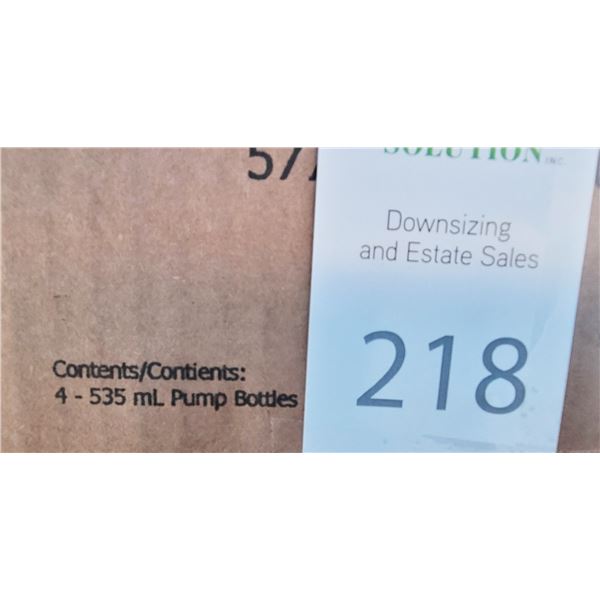 Covid 19 supplies Cat C