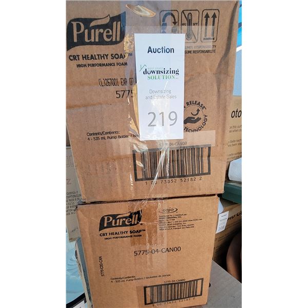 Covid 19 supplies Cat C