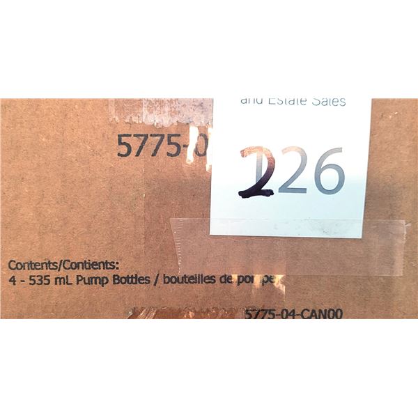 Covid 19 supplies Cat C