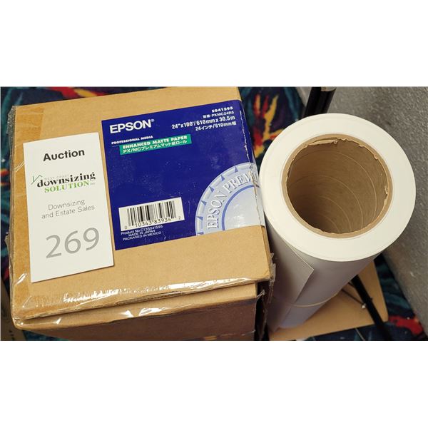 Digital Printing Cat B