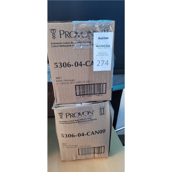 Covid 19 supplies Cat C