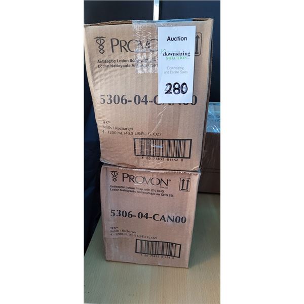 Covid 19 supplies Cat C