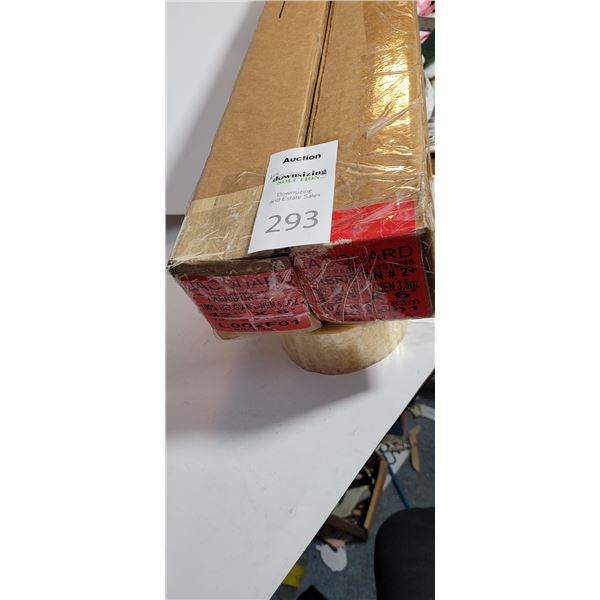 Printing papers Cat 2