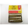 Image 1 : KYNOCH .280" FLANGED COLLECTIBLE AMMO