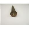 Image 2 : KYNOCH .280" FLANGED COLLECTIBLE AMMO