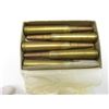 Image 2 : KYNOCH .280" FLANGED COLLECTIBLE AMMO