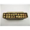 Image 3 : DOMINION .32 REMINGTON COLLECTIBLE AMMO