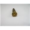 Image 3 : DOMINION 25-20 WIN COLLECTIBLE AMMO