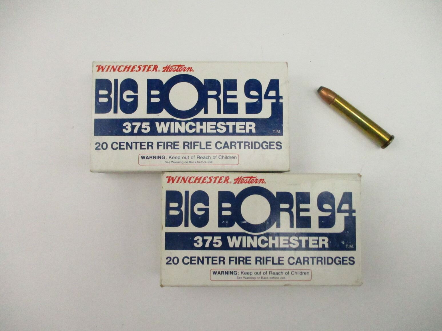 WINCHESTER BIG BORE 94 375 WIN AMMO winchester-big-bore-94-375-win-ammo