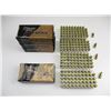 Image 1 : BLAZER BRASS 9MM LUGER AMMO