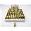 Image 2 : WINCHESTER .40 SMITH & WESSON