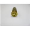 Image 4 : WINCHESTER .40 SMITH & WESSON
