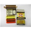 Image 1 : ASSORTED .308 WIN AMMO