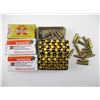 Image 1 : ASSORTED .22 AMMO