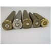 Image 3 : ASSORTED AMMO LOT