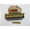 Image 2 : HORNADY LEVEREVOLUTION .444 MARLIN AMMO