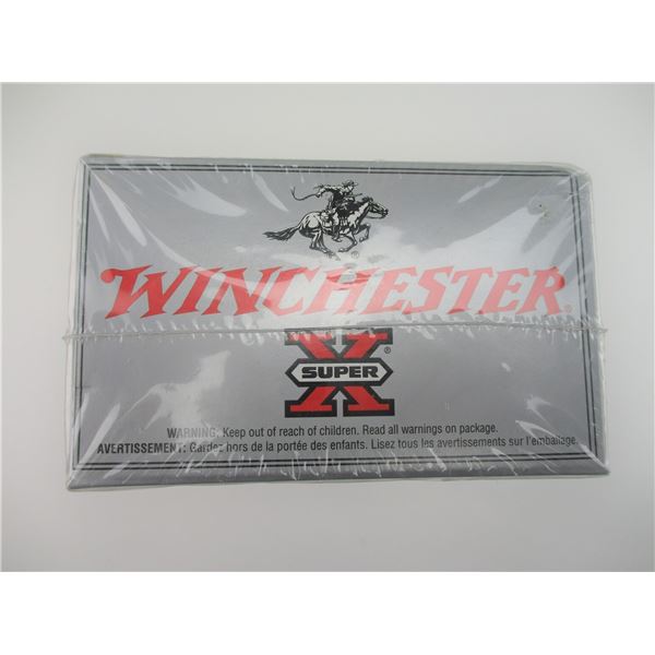 WINCHESTER 12 GA SHOTSHELLS
