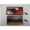 Image 1 : ASSORTED .45 AUTO AMMO