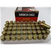 Image 2 : ASSORTED .45 AUTO AMMO