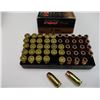 Image 3 : ASSORTED .45 AUTO AMMO