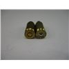 Image 4 : ASSORTED .45 AUTO AMMO