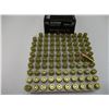 Image 2 : BLAZER .45 AUTO AMMO