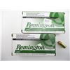 Image 1 : REMINGTON .45 AUTO AMMO