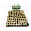 Image 2 : REMINGTON .45 AUTO AMMO