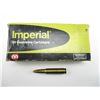 Image 1 : IMPERIAL .308 WIN AMMO
