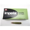 Image 1 : IMPERIAL .308 WIN AMMO