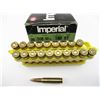 Image 2 : IMPERIAL .308 WIN AMMO