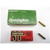 Image 1 : ASSORTED .30 CARBINE AMMO