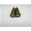 Image 4 : ASSORTED .30 CARBINE AMMO