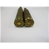 Image 5 : ASSORTED IMPERIAL AMMO LOT