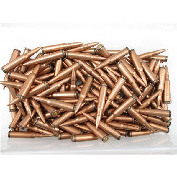 NORINCO 7.62X51MM MILITARY AMMO