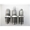 Image 3 : ASSORTED RELOADING LOT