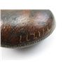 Image 12 : VINTAGE POWDER AND SHOT FLASK LOT